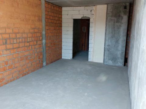 квартира за адресою Дніпровська набережна вул., 17-К