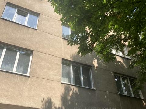 квартира по адресу Ефремова ул., 32