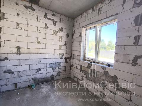 будинок за адресою Щаслива
