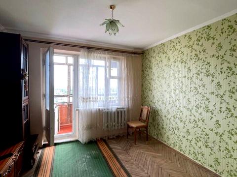 квартира за адресою Тараса Шевченка вул., 320