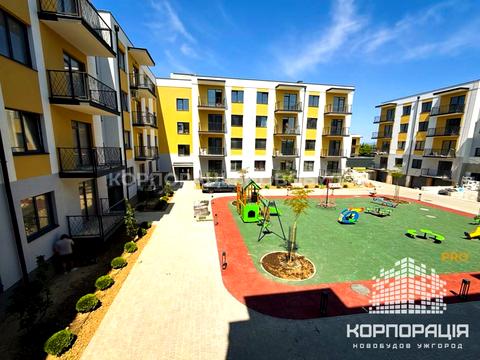 квартира по адресу Загорская ул., 184