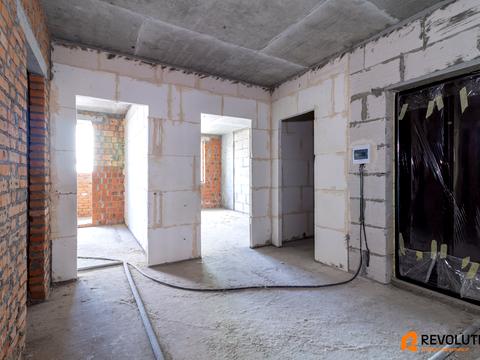 квартира по адресу Відродження ул., 3