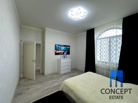 будинок за адресою Кінноспортивна вул., 31