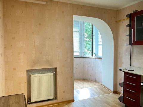 квартира за адресою Старокостянтинівське шосе, 3а