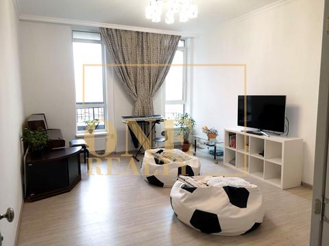 квартира за адресою Джона Маккейна вул. (Івана Кудрі), 26