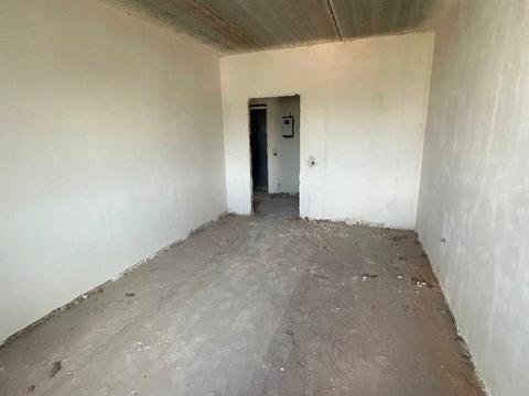 квартира по адресу Йосипа Лапушкіна пер., 9