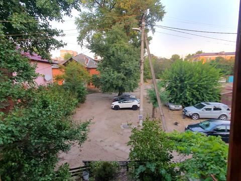 квартира за адресою Галини Мазепи вул. (Софії Ковалевської), 3