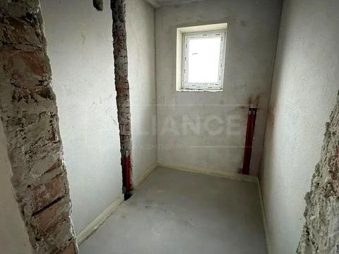 квартира по адресу 24 Августа ул., 3