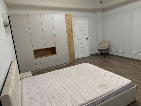 квартира за адресою Тараса Шевченка вул., 62