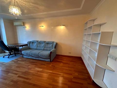 квартира за адресою Авраама Лінкольна вул. (Димитрова), 39