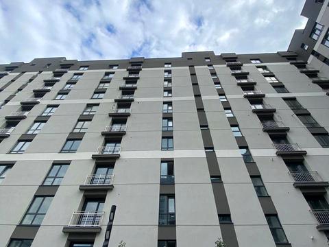 квартира за адресою довженка, 31