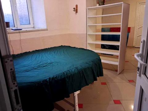 квартира по адресу Богдана Хмельницкого ул., 76