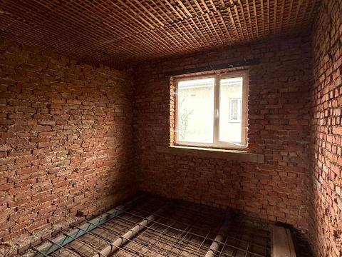 дом по адресу Шухевичів, 39