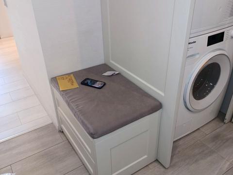 квартира за адресою Івана Франка вул., 55