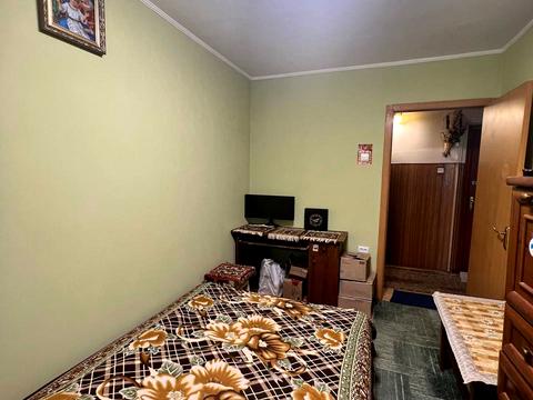 комната по адресу Любинская ул., 96
