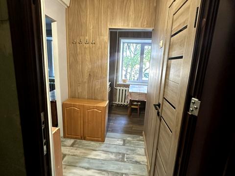 квартира за адресою Богатирська вул., 14