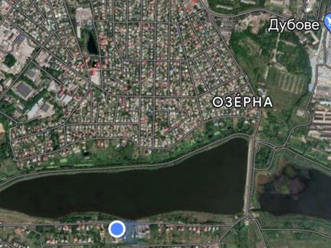 дом по адресу Гунашевського ул., 55/1