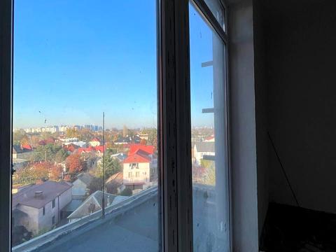 квартира за адресою Одеса, Дачна вул., 28