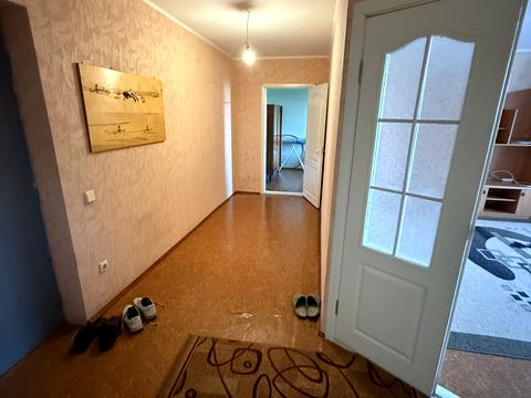 квартира за адресою Гетьмана Мазепи вул., 8-А
