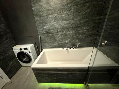 квартира за адресою Лесі Українки бульв., 7-В