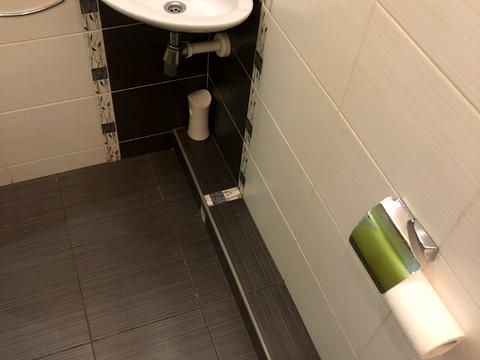 квартира за адресою Петра Григоренка просп., 28