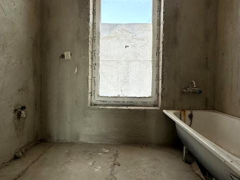 дом по адресу Володарського