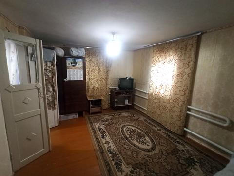 дом по адресу с. Городище, Садова, 25