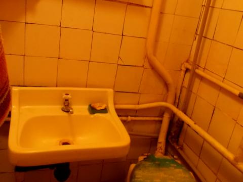 дом по адресу Леси Украинки ул., 27