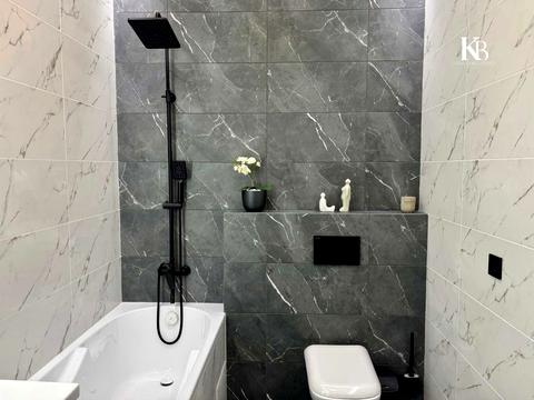 квартира по адресу Запорожское шоссе, 30я