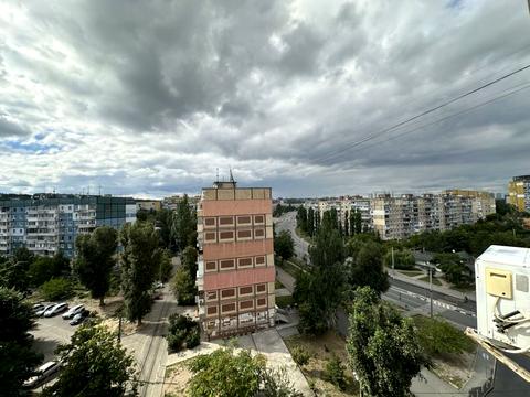 квартира за адресою Героїв просп., 32