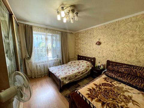 будинок за адресою Центральна вул.