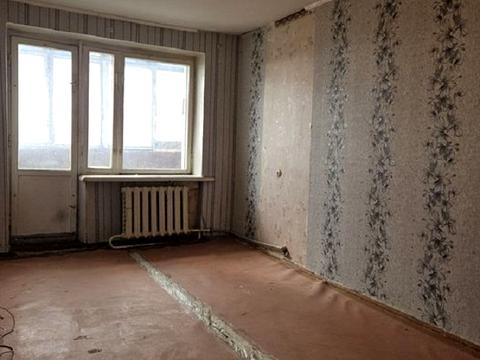 квартира по адресу Богоявленский просп. (Октябрьский), 330