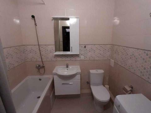 квартира по адресу Олены Пчилки ул., 7