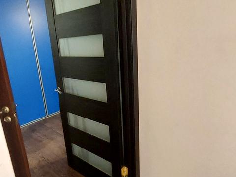 квартира за адресою 23 Серпня вул., 42
