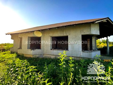 будинок за адресою Сливова вул., 38
