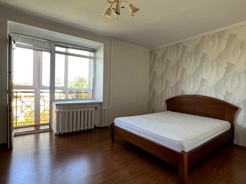 квартира за адресою Садова вул., 5-А