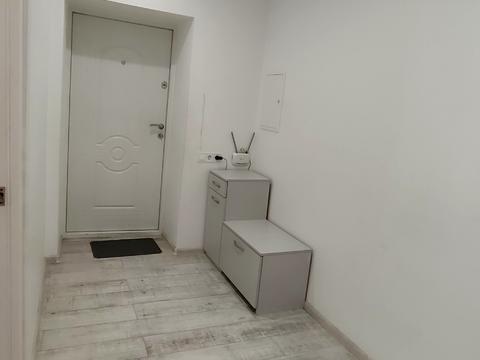 квартира за адресою Ірпінь, Київська, 53