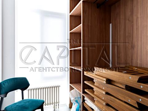 дом по адресу Свободи