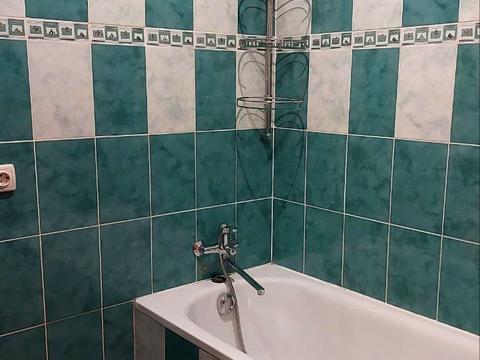 квартира за адресою Рівненська вул., 107а