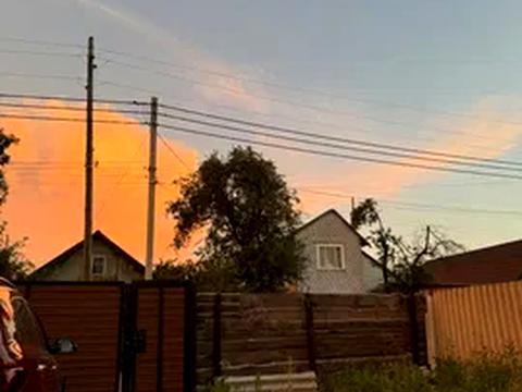 ділянка за адресою Жовтнева, 16А