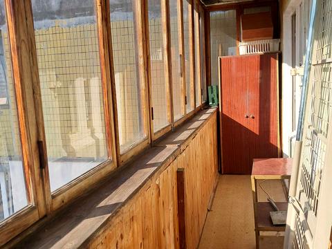 квартира за адресою Червоної Калини просп. (Володимира Маяковського), 12
