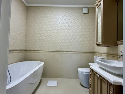 дом по адресу Николая Гамалия ул., 34/4