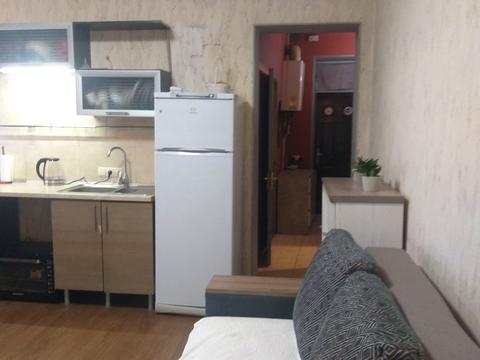 квартира за адресою Канатна вул., 81