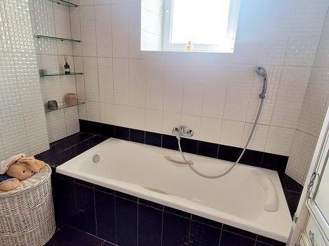 квартира по адресу Водопровідна, 42/1