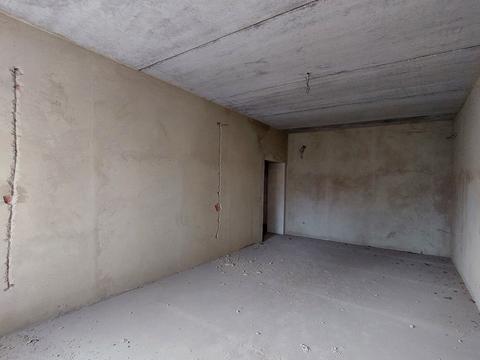 квартира за адресою Академіка Вільямса, 56а