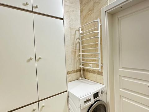 квартира за адресою Петра Калнишевського вул. (Михайла Майорова), 8