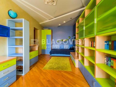 будинок за адресою Незалежності вул. (50 років Жовтня), 50