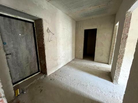 квартира за адресою Національної Гвардії вул., 14м