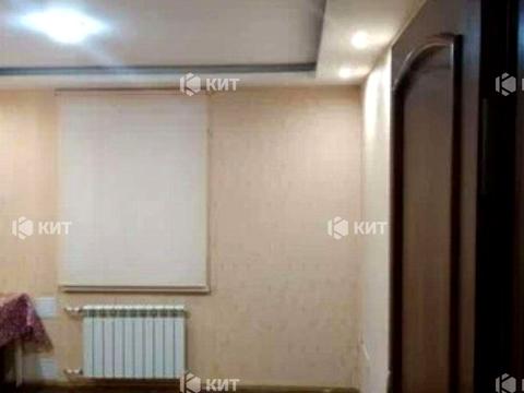 квартира за адресою Бетонний в'їзд (1-й Достоєвського), 3 А