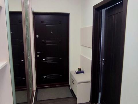 квартира за адресою Другетів вул., 112